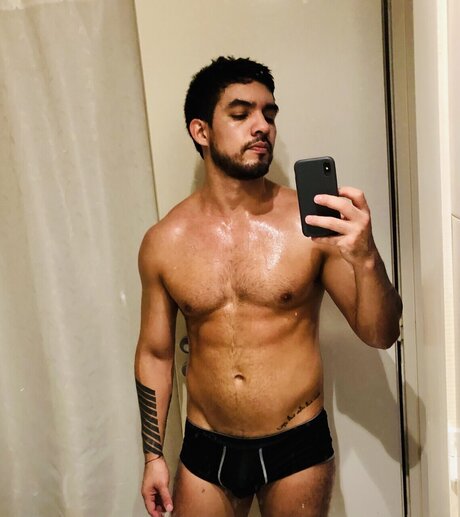 _thenanux_ pornstar pretty image