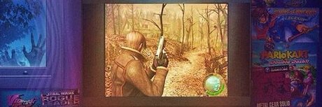 Wiccan naked pornstar picture