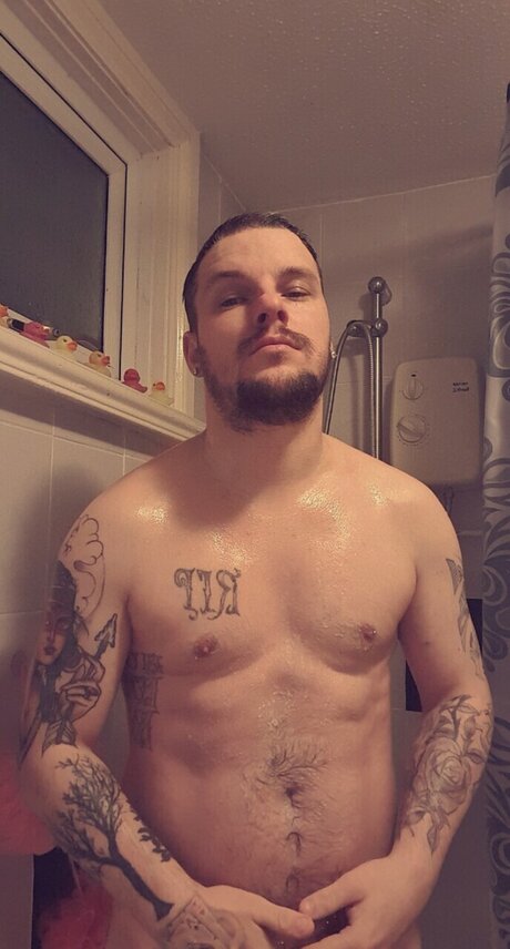 AJ Carr sex actress images