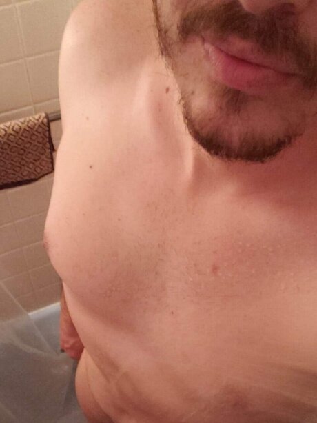 Jimbo star free photos