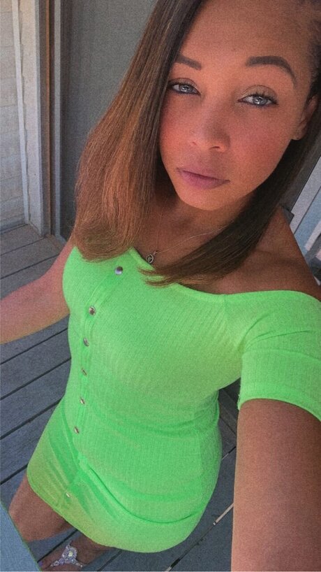 Tropicana nudes model photos