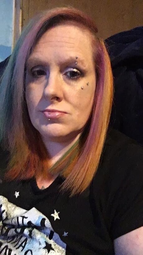 Varonika Schwear hd actress gallery