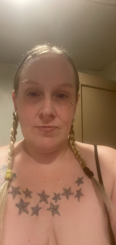 Varonika Schwear pornstar free images