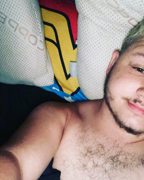 tyler112233 pornstar sex photo