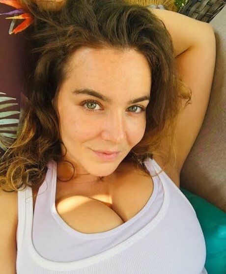 Yama666 perfect pornstar archive