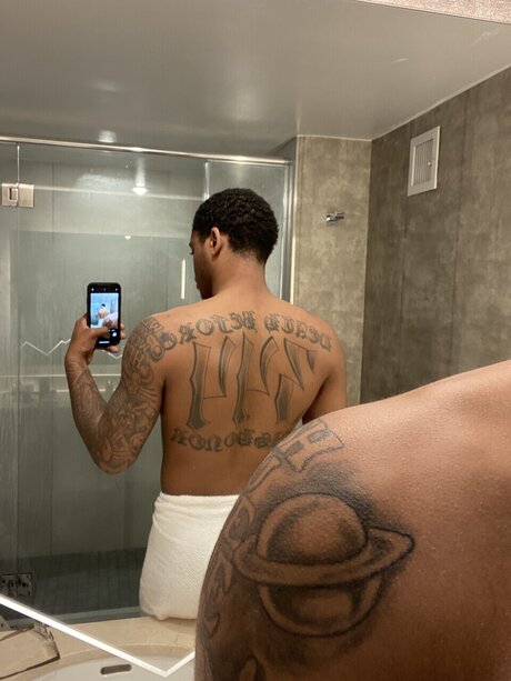 Donnie pornstar art images