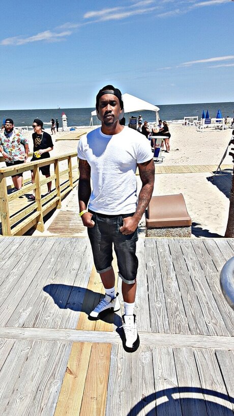 Marcy nudes actress img