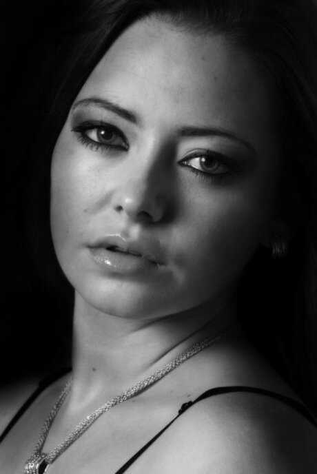 Louelle pornstar nudes photos