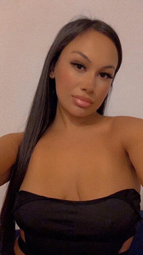 Missoxana pornstar sex pic