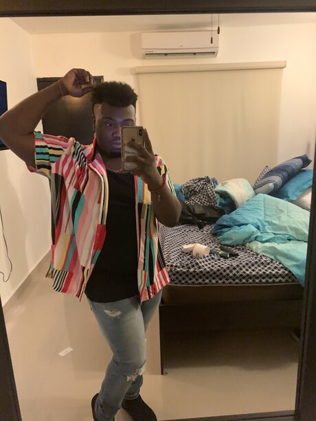 Daddy CeeJayDee sexy pornstar galleries