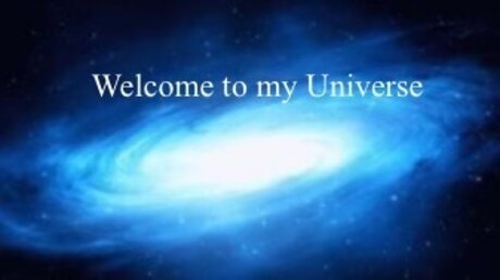 Dyson Collins beautiful pornstar archive