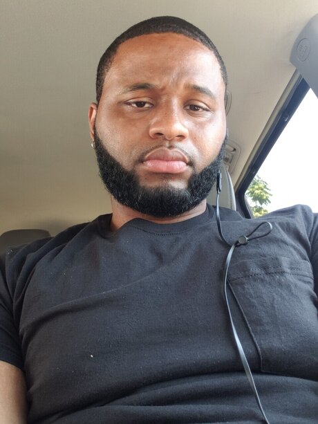 Jameal nudes pornstar image