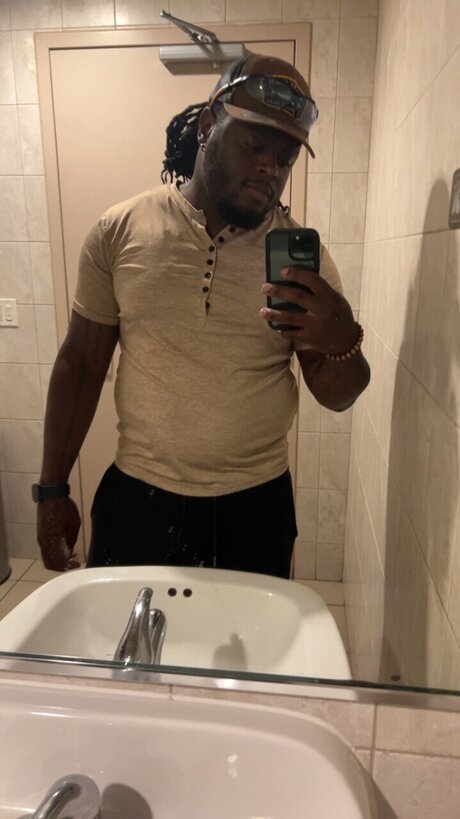 Outlaw9000 beautiful star photo