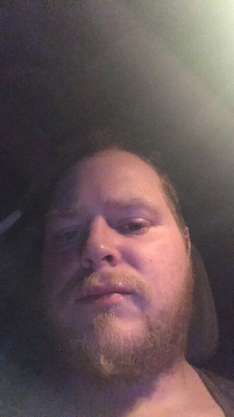 Lord Drago nude pornstar images