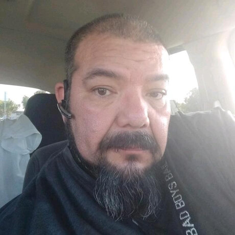 Exavier Robledo model pornographic pics