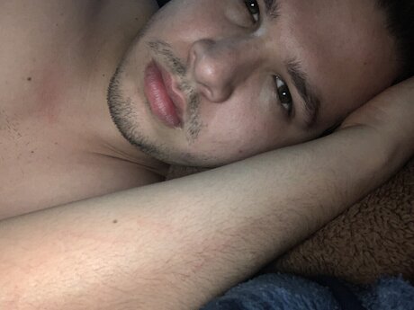 Jesus Gaxiola sex actress galleries