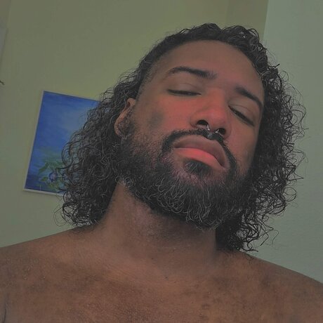 Tamlin LaFleur art pornstar photos