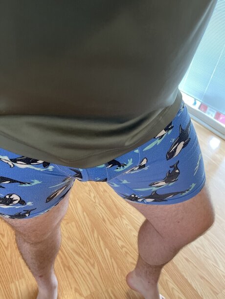 wildinCoyote pretty actress image