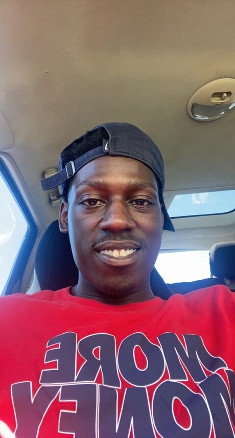 Fox erotic actress pics