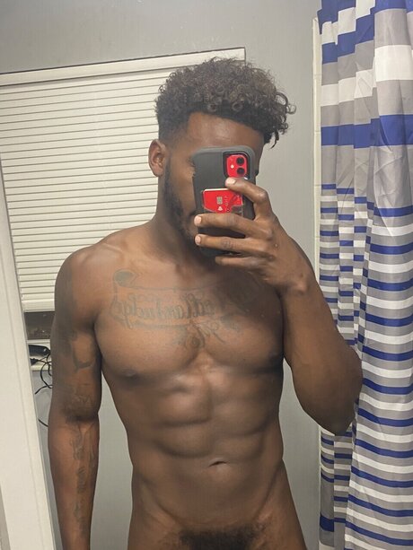 Springfling hd pornstar img