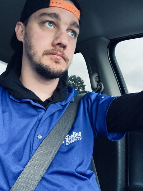 OnlyH4nd xxx star pics