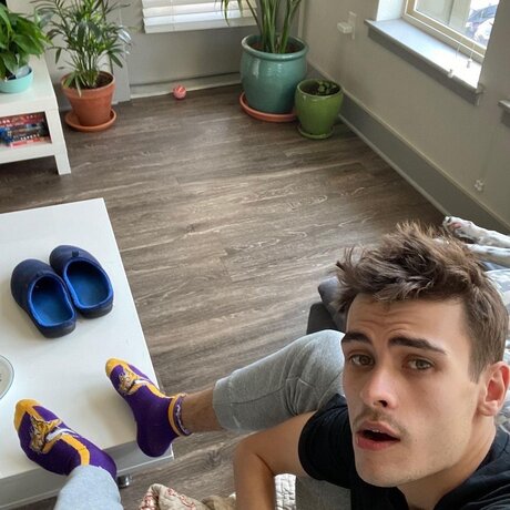 wylie dude pornstar hot images