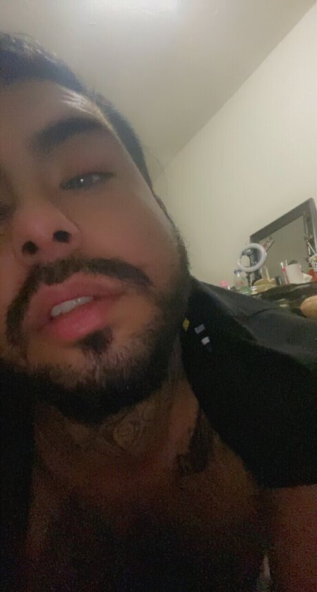 BLAZINGPAPI top pornstar image