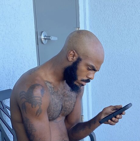 SavageScorp pornstar hd images