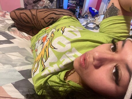 JennsBlunt pornstar art images