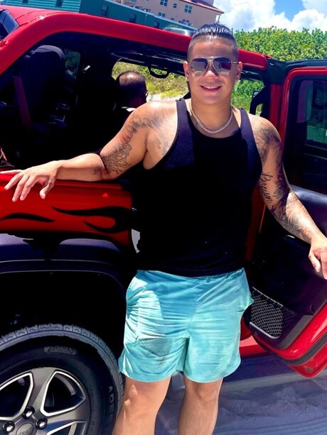 Greeneyedgirth art actress archive