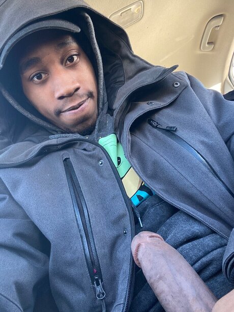 TheGifted top model gallery