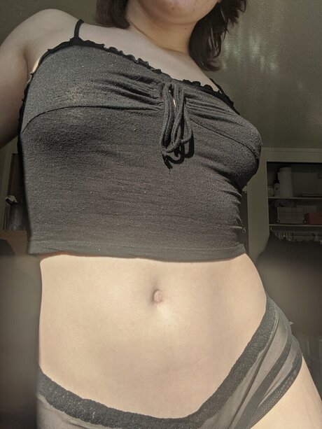 Madam Viridian porn star images