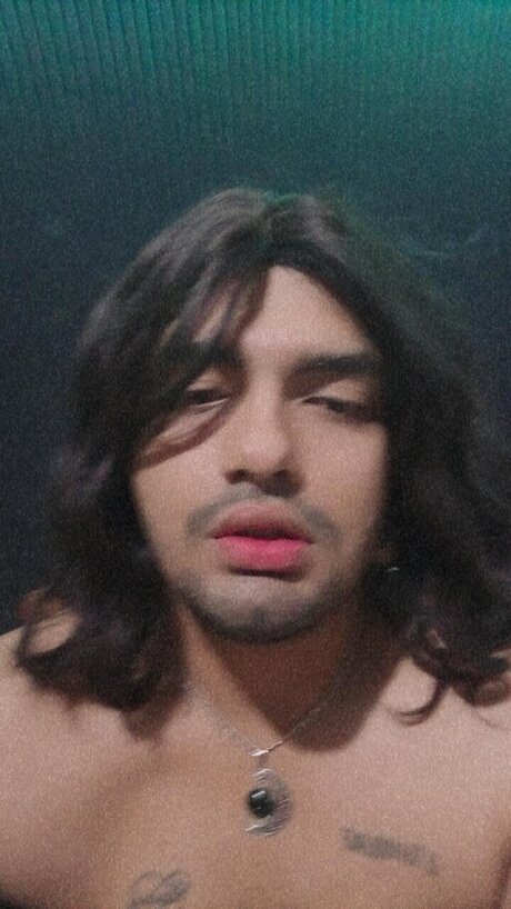 Manuel beautiful actress gallery