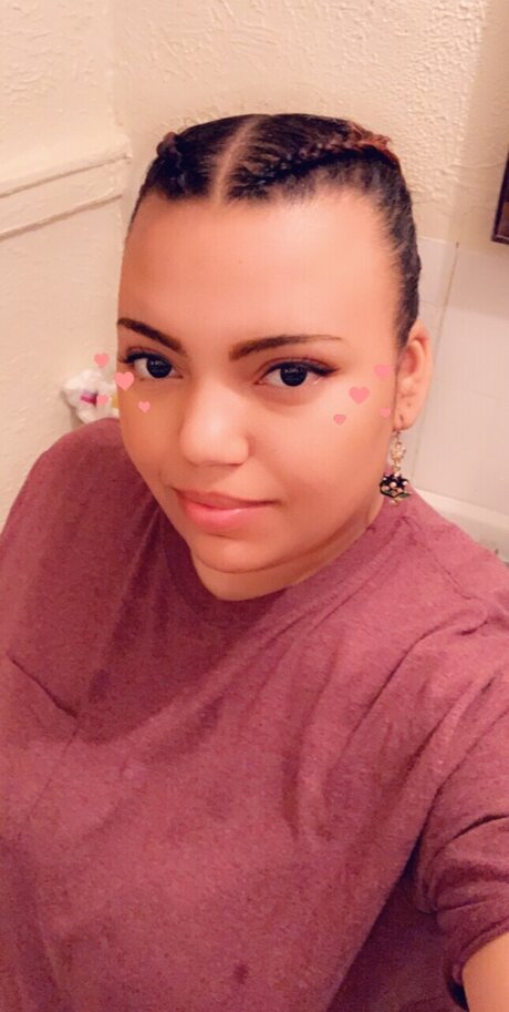 Lolly model hd galleries