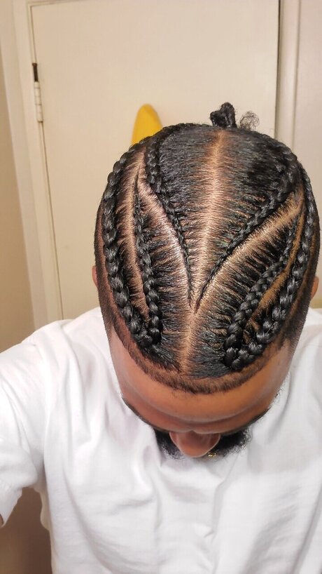 Cook with me art pornstar photos