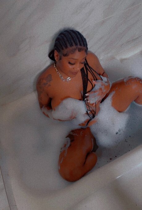 Chocolate nudes actress galleries