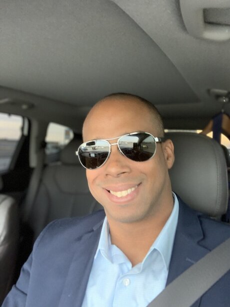 Demetrius star pretty images