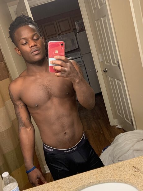 Hurbo perfect actress images