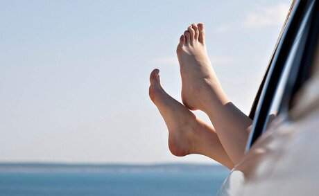 FootFantasy_ perfect actress pics