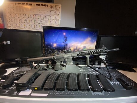 Jake Shaffer_ star xxx picture