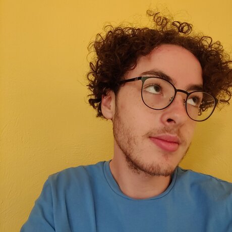 Tony James model pretty pictures