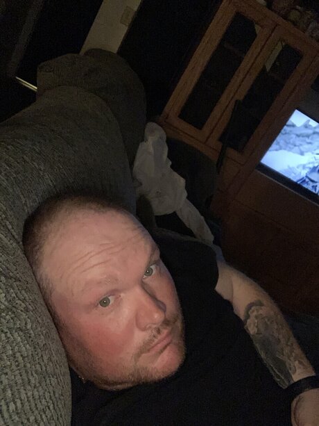 Dennis pornstar free photos