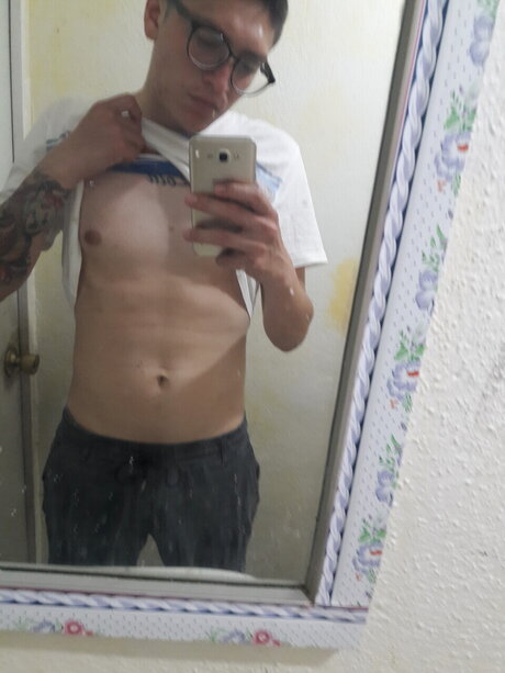 Carlos German pornstar sexy images