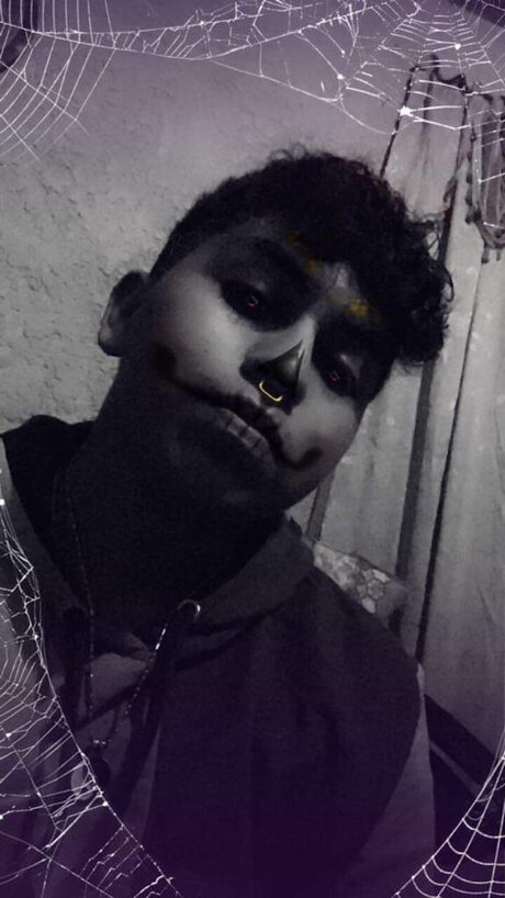 RBR model beautiful photos