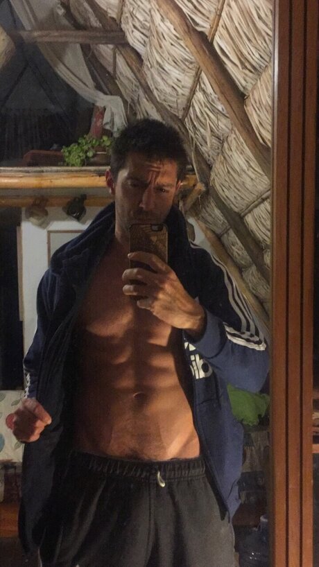 FEDE2X2X top star galleries