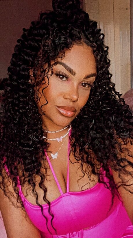 Mixedolly91 star pornographic images