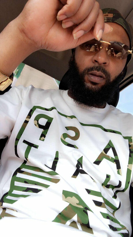 Dtiger art pornstar pics