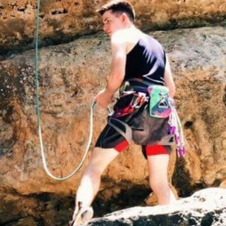 Brad Raines nudes star pics