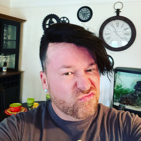 Justin exclusive model archive