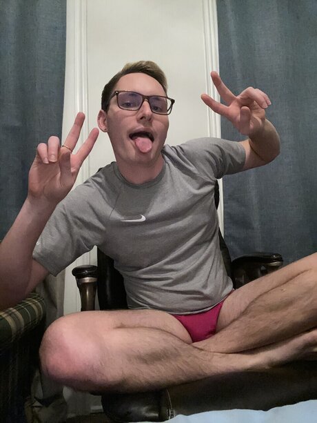 Daniel_ star nice pic